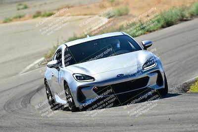 media/Jun-28-2025-Speed Ventures (Sat) [[42b060a0d4]]/2 Black Group/Session 2 Turns 10-11/102NCZ9/